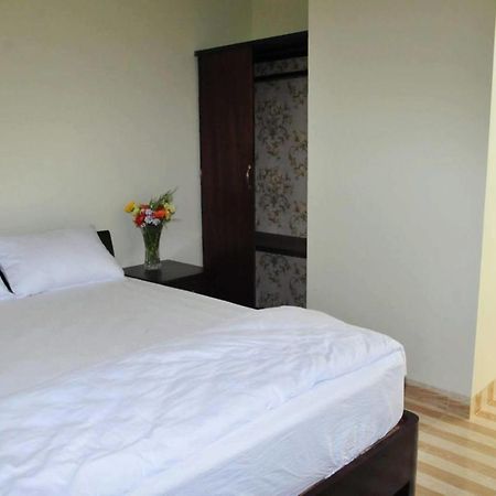 Tung Huong Hotel Phu Quoc Exterior photo